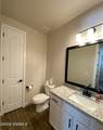 6865 Electra Avenue - Photo 34