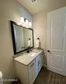 6865 Electra Avenue - Photo 35