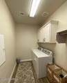 6865 Electra Avenue - Photo 36