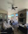 6865 Electra Avenue - Photo 37