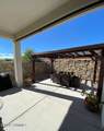 6865 Electra Avenue - Photo 38