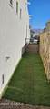 6865 Electra Avenue - Photo 40