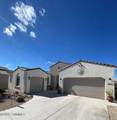 6865 Electra Avenue - Photo 41