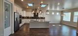 6865 Electra Avenue - Photo 5