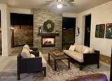6865 Electra Avenue - Photo 7