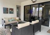 6865 Electra Avenue - Photo 8