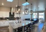 6865 Electra Avenue - Photo 9