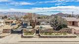 207 Edgewood Boulevard - Photo 1
