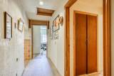 207 Edgewood Boulevard - Photo 10