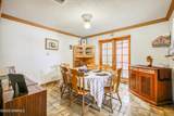 207 Edgewood Boulevard - Photo 11