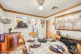207 Edgewood Boulevard - Photo 12