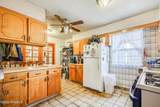 207 Edgewood Boulevard - Photo 13