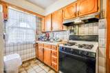 207 Edgewood Boulevard - Photo 14