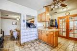 207 Edgewood Boulevard - Photo 15