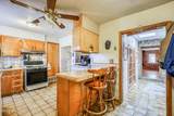 207 Edgewood Boulevard - Photo 16