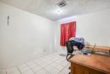 207 Edgewood Boulevard - Photo 17