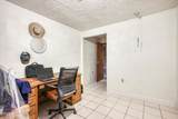 207 Edgewood Boulevard - Photo 18