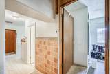 207 Edgewood Boulevard - Photo 19