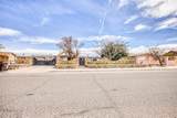 207 Edgewood Boulevard - Photo 2