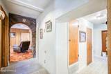 207 Edgewood Boulevard - Photo 20