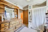 207 Edgewood Boulevard - Photo 22