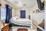 207 Edgewood Boulevard - Photo 23