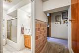 207 Edgewood Boulevard - Photo 24