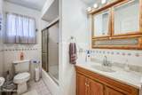 207 Edgewood Boulevard - Photo 25