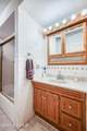207 Edgewood Boulevard - Photo 26