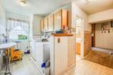207 Edgewood Boulevard - Photo 28