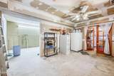 207 Edgewood Boulevard - Photo 30