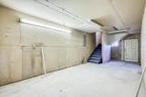 207 Edgewood Boulevard - Photo 31