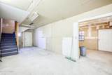 207 Edgewood Boulevard - Photo 32