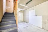 207 Edgewood Boulevard - Photo 33