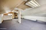 207 Edgewood Boulevard - Photo 36