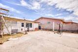 207 Edgewood Boulevard - Photo 37