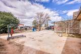 207 Edgewood Boulevard - Photo 4