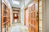 207 Edgewood Boulevard - Photo 6