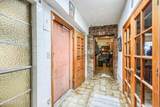207 Edgewood Boulevard - Photo 7