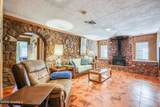 207 Edgewood Boulevard - Photo 8