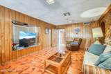 207 Edgewood Boulevard - Photo 9