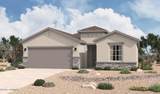 1454 Cabin Creek Avenue - Photo 1