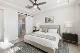 1454 Cabin Creek Avenue - Photo 10