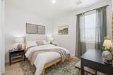 1454 Cabin Creek Avenue - Photo 11
