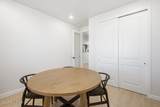 1454 Cabin Creek Avenue - Photo 13