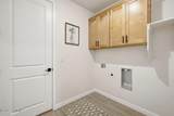 1454 Cabin Creek Avenue - Photo 14