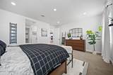 6065 Tin Hill Street - Photo 8