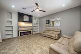 5189 San Carlos Court - Photo 10