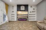 5189 San Carlos Court - Photo 11