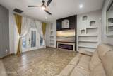 5189 San Carlos Court - Photo 12